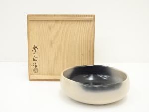 商品一覧|お茶道具・着物 圭 kei